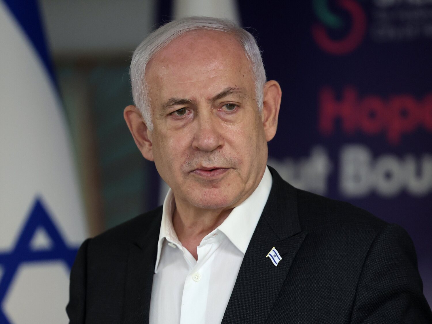 El periodismo independiente peligra en Israel: Netanyahu retira la publicidad del medio Haazer