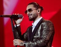 10 canciones populares de Maluma durante su carrera