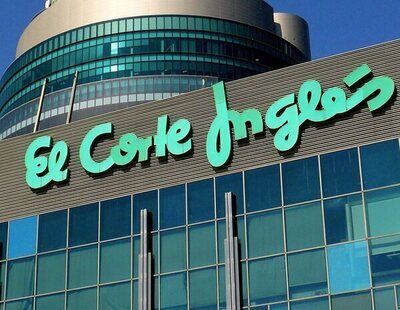 Adiós El Corte Inglés: el nuevo negocio que confirma el giro de los grandes almacenes