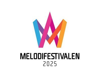 Mans Zelmerlow y John Lundvik, entre las grandes vueltas al Melodifestivalen sueco en 2025