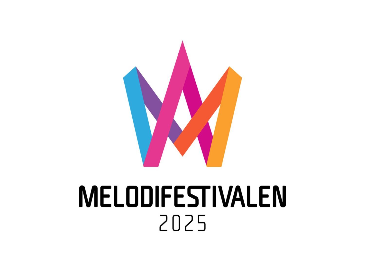 Mans Zelmerlow y John Lundvik, entre las grandes vueltas al Melodifestivalen sueco en 2025