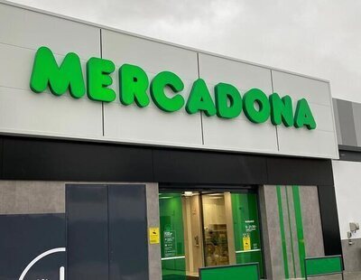 Adiós a la droguería en Mercadona: confirma su retirada en todos sus supermercados