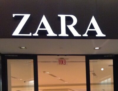 Adiós a Zara como lo conocemos: el nuevo negocio que confirma el giro de Inditex