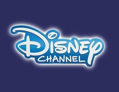 Adiós Disney Channel: desaparece de España y será sustituido por este canal el 7 de enero