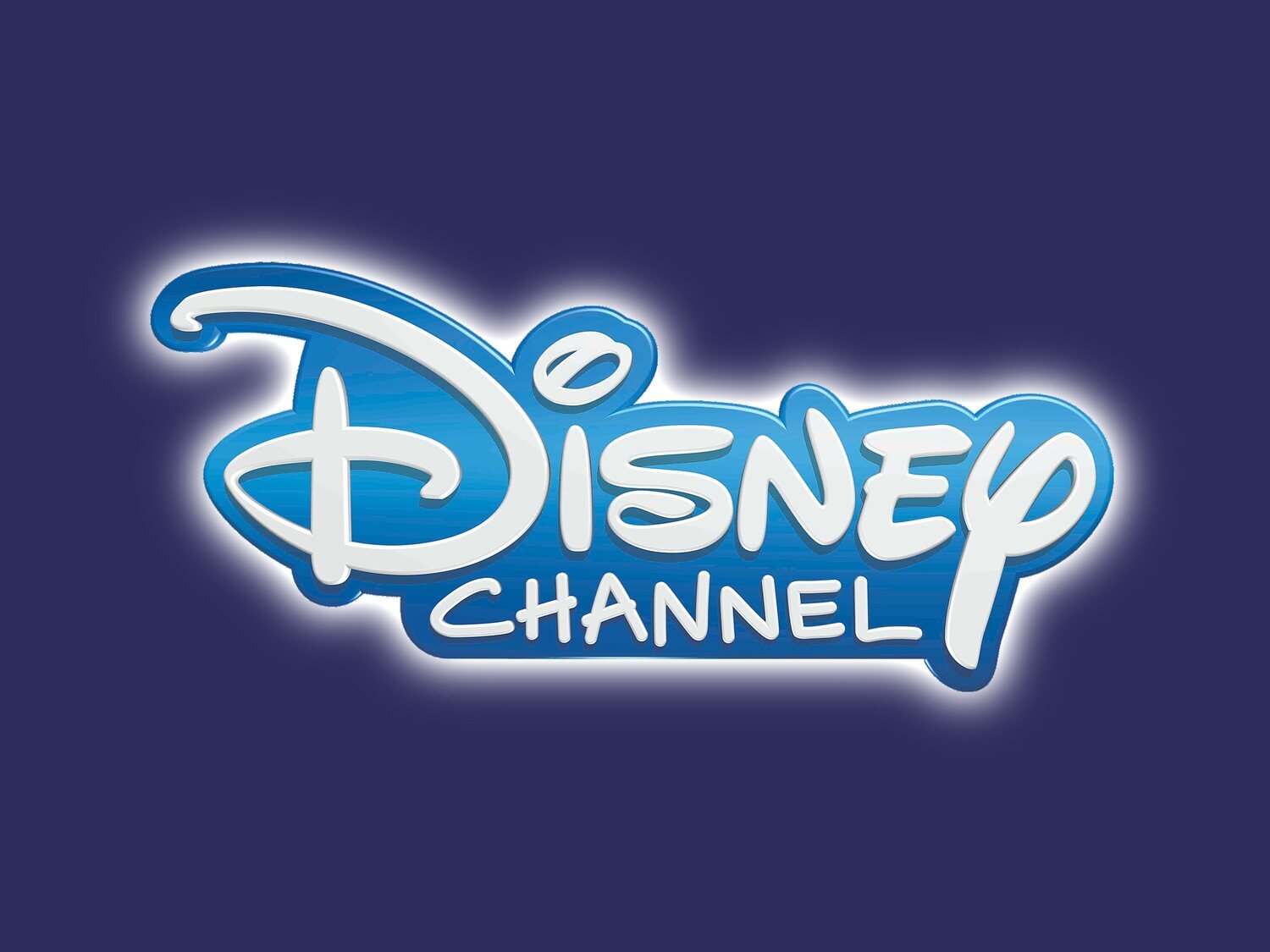 Adiós Disney Channel: desaparece de España y será sustituido por este canal el 7 de enero