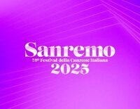 Francesco Gabbani y Francesca Michielin, las grandes vueltas del cartel de Sanremo 2025