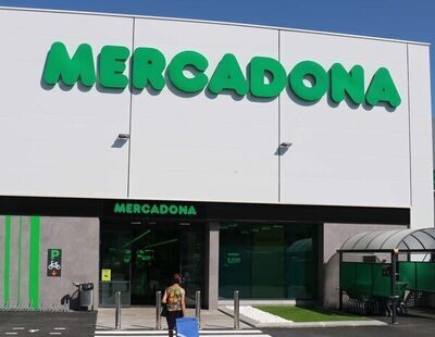 Adiós a la bollería en Mercadona: confirma esta retirada de todos sus supermercados