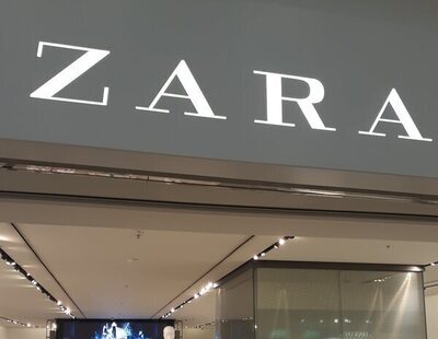 La dueña de Zara cierra esta histórica tienda en enero en pleno cambio de modelo