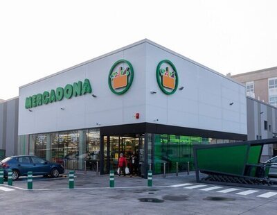 Mercadona confirma el cambio de horario de todos sus supermercados desde diciembre de 2024