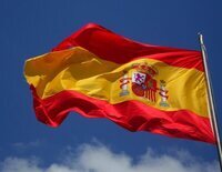 Los orígenes y el significado del Día de la Constitución en España