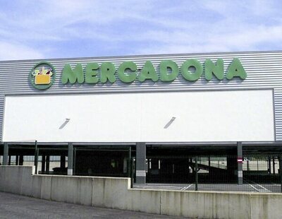 Adiós a la perfumería de Mercadona: confirma su retirada de todos sus supermercados