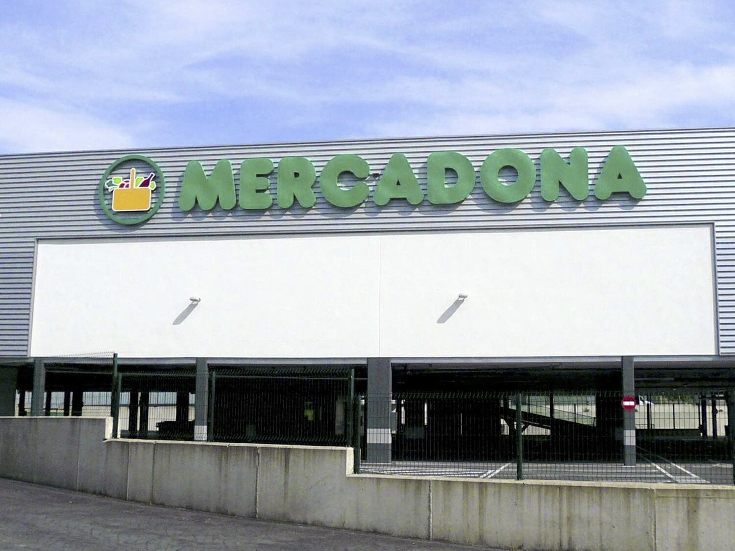 Adiós a la perfumería de Mercadona: confirma su retirada de todos sus supermercados