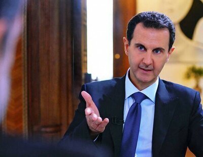 Quién es Bashar al Asad, el presidente de Siria derrocado tras 25 años al poder