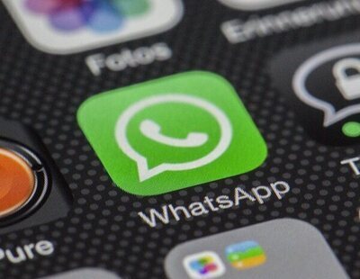 El desconocido truco de WhatsApp para saber qué esconde un enlace antes de pulsarlo