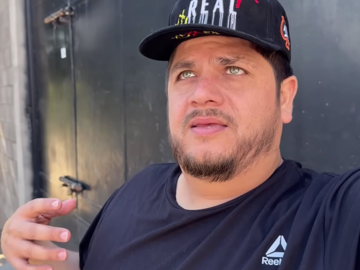 Muere el popular influencer Leobardo Aispuro tiroteado junto a su esposa ante su casa