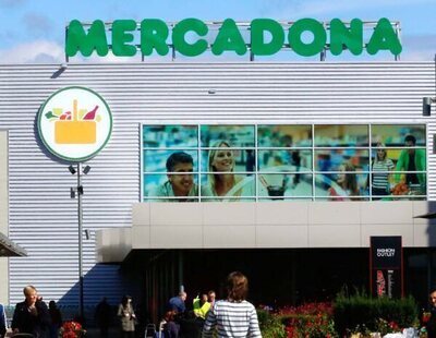 Sorpresa en Mercadona por los congelados en sus supermercados: confirma retirada