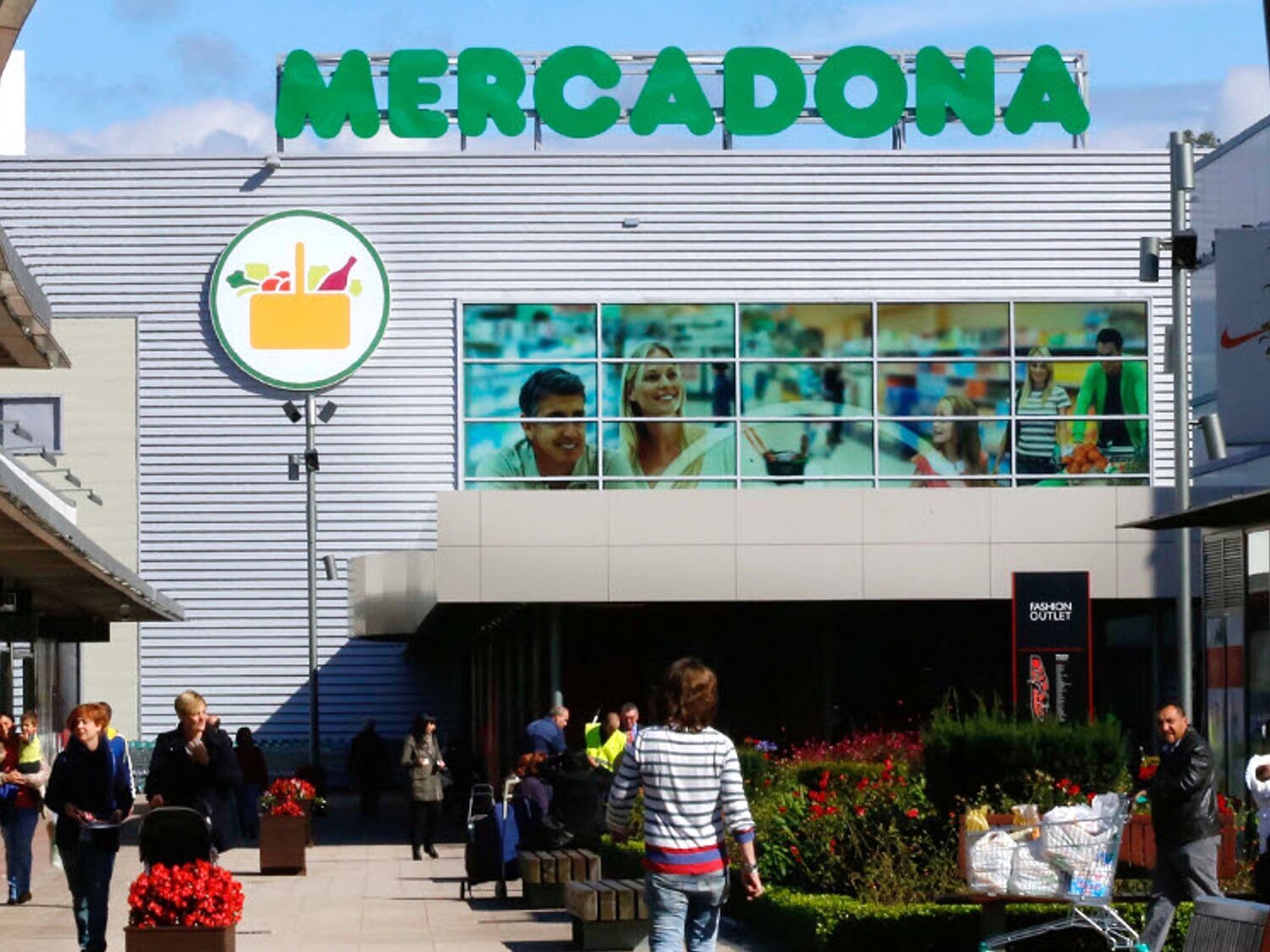 Sorpresa en Mercadona por los congelados en sus supermercados: confirma retirada