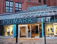 Sale a la luz la multinacional que aparta a Primark de Madrid: la guerra del low cost