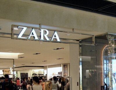 La dueña de Zara impulsa esta nueva cadena de tiendas: 90 aperturas de golpe en 2025