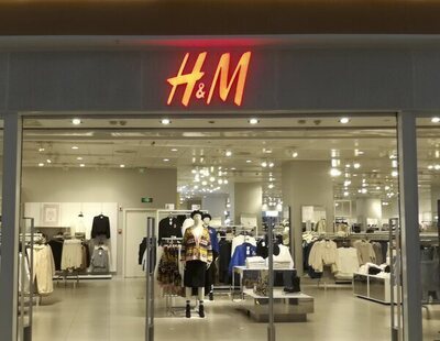 Adiós H&M: cierra esta histórica tienda en España en pleno ERE con 400 despidos