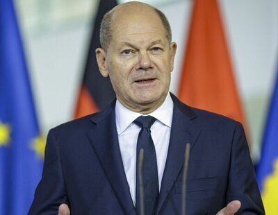 Olaf Scholz pierde la cuestión de confianza: se celebrarán elecciones en Alemania el 23-F