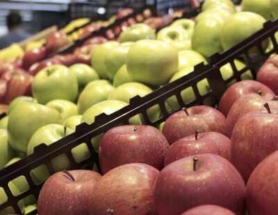 Sale a la luz el truco de los supermercados para conocerte: así saben si eres rico o pobre