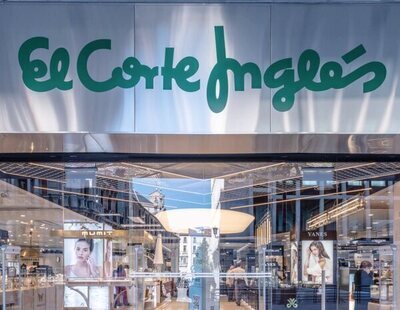 Adiós El Corte Inglés: confirma el cierre de 41 centros en España ante 2025