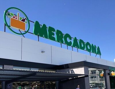 Mercadona retira de la venta esta sección de comida preparada de sus supermercados