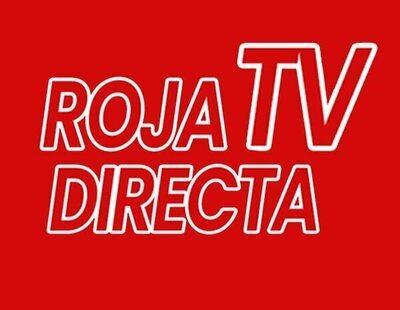 Condenada Roja Directa a pagar 31,6 millones de euros a Mediapro por piratear partidos