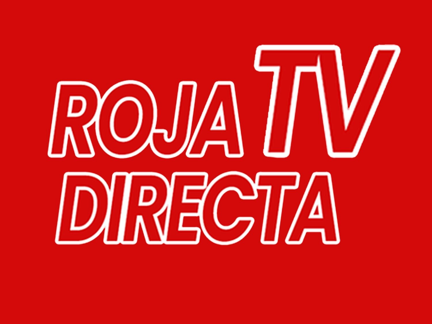 Condenada Roja Directa a pagar 31,6 millones de euros a Mediapro por piratear partidos