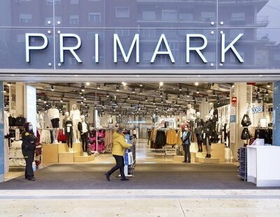 Adiós Primark: cierra este histórico centro en España y desaparece en 2025