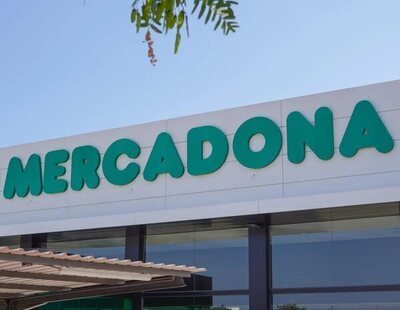 Cuándo abre Mercadona: horario de sus supermercados en Nochebuena y Navidad 2024