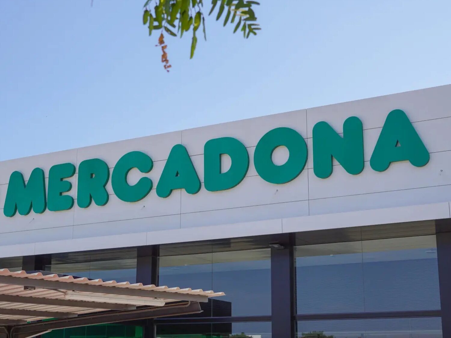 Cuándo abre Mercadona: horario de sus supermercados en Nochebuena y Navidad 2024