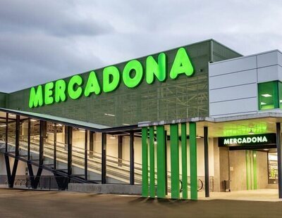 Mercadona incrementa salarios un 8,5% y refuerza las extras a su plantilla