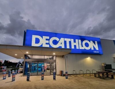 Adiós Decathlon: cierra este negocio y desaparece por completo de España en 2025