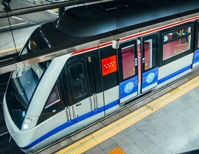 Estos son los horarios de Metro, Cercanías y EMT de Madrid en Nochevieja y Año Nuevo 2025