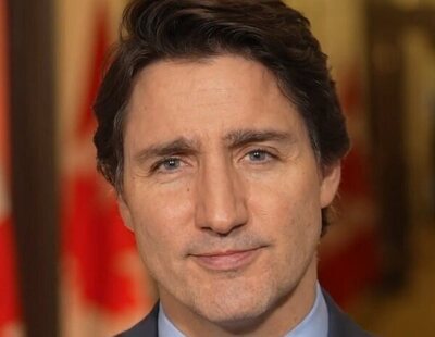 Por qué dimite Justin Trudeau como primer ministro de Canadá