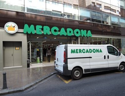 Adiós a los snacks en Mercadona: confirma su retirada de todos sus supermercados