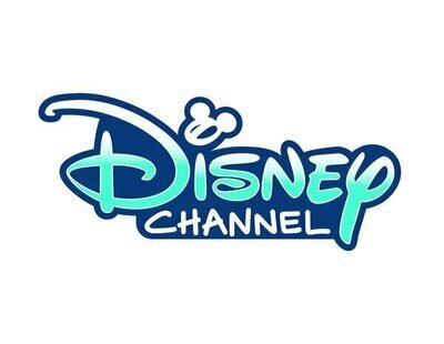 Adiós Disney Channel: así fue el final de la cadena en España ante la llegada de Squirrel