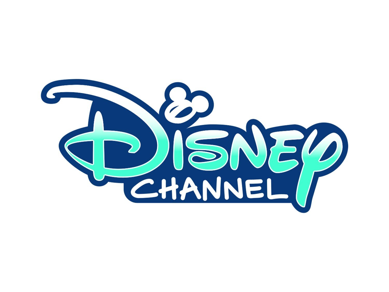 Adiós Disney Channel: así fue el final de la cadena en España ante la llegada de Squirrel