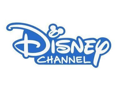 Cómo seguir viendo Disney Channel tras su cierre: así emite ahora por internet