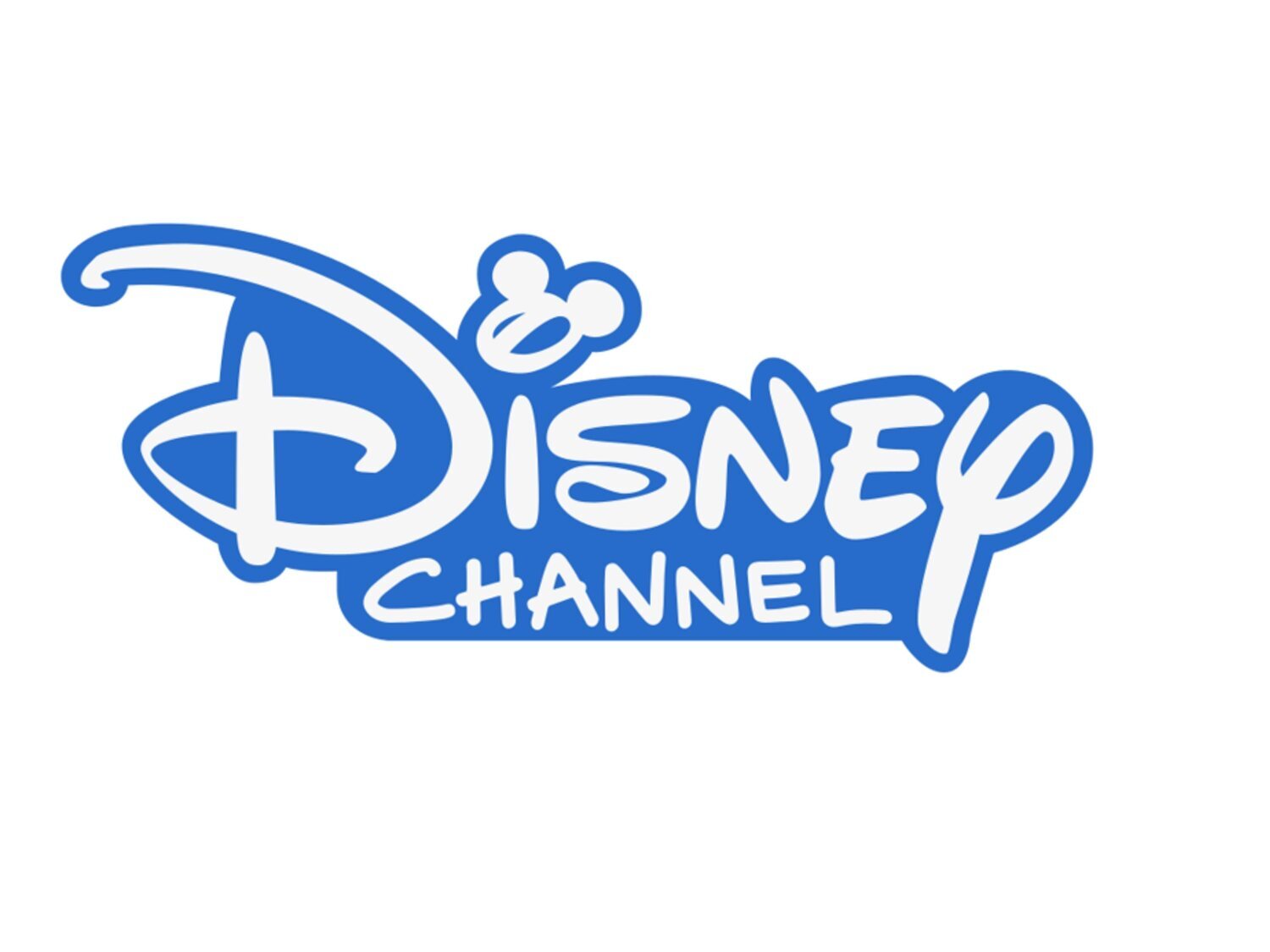 Cómo seguir viendo Disney Channel tras su cierre: así emite ahora por internet