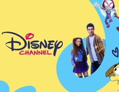 10 series icónicas de Disney Channel: un viaje por su historia