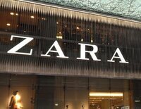 La dueña de Zara cierra todas las tiendas de esta marca y desaparece el 18 de enero