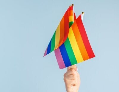 Homofobia en Torremolinos: esta discoteca prohíbe abiertamente la entrada a homosexuales