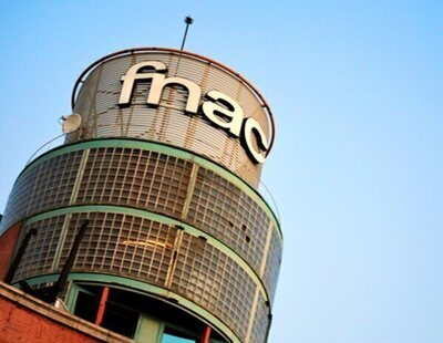 Adiós Fnac: cierra su histórica tienda de Callao ante el comienzo de 2025