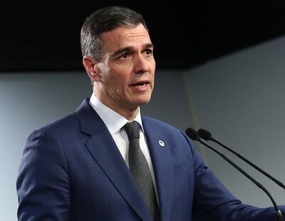 Qué medidas anuncia Pedro Sánchez para atajar la crisis de la vivienda en España