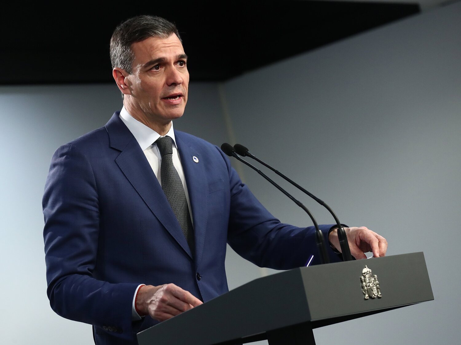 Qué medidas anuncia Pedro Sánchez para atajar la crisis de la vivienda en España