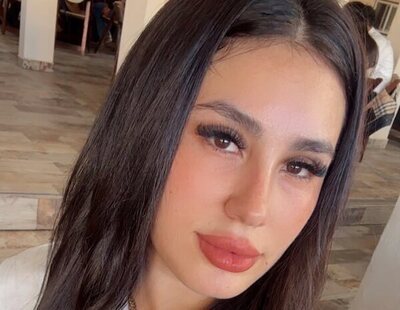 Muere la popular influencer Asli Fernández a los 29 años tras una cirugía estética