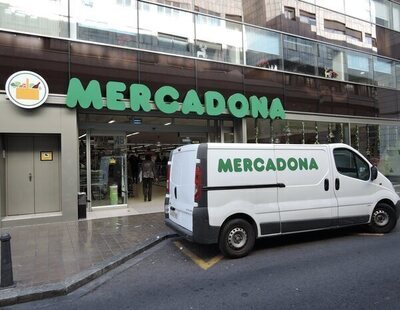 Adiós al pan de molde en Mercadona: confirma su retirada en todos sus supermercados